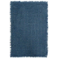 Коврик Fixsen Soft FX-4001C