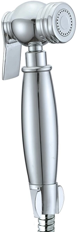 

Гигиенический набор Boheme Brillante 406/2