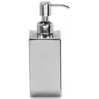 Дозатор 380 мл Gedy Nemesia NE81(13)