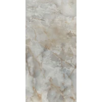 Керамогранит Fog Grey 60x120