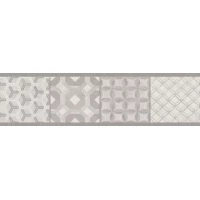 Бордюр Kerama Marazzi Онда 1 обрезной 30x7,2 VT/A449/11037R