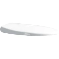 Сиденье для унитаза с микролифтом Boheme Puro 957-CR