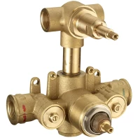 Скрытая часть Cisal ZA01910004