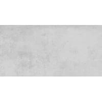 Керамогранит MUST CANCAN PEARL 60x120