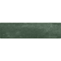 Плитка Masovia Verde A gloss STR 7,8x29,8