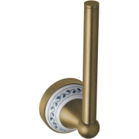 Держатель запасных рулонов Bemeta Kera 144712037