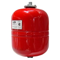 Расширительный мембранный бак 35 л Uni-Fitt WRV35-U