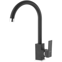 Смеситель для кухни Alveus Santo 1129041