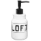 Дозатор Fora Loft FOR-LT021 - 1