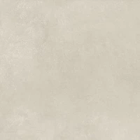 Плитка 01-10-1-16-01-11-2335 Кайлас бежевый 38,5x38.5