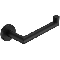 Держатель туалетной бумаги RainBowL Long 2241-1BP