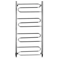 Полотенцесушитель водяной 1200x632 Secado Валенсия 1 4603777446055