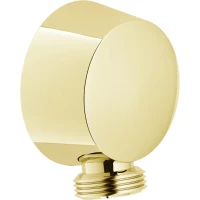 Подключение для душевого шланга Nobili AD150GDP