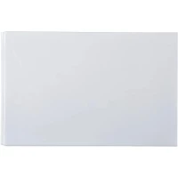 Торцевая панель для ванны Roca Gava ZRU9307854 70 R, белый