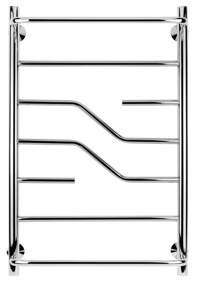 

Полотенцесушитель водяной 800x632 Secado Риволи СП 4603777448264