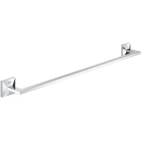 Полотенцедержатель 65 см Grohe Allure Brilliant 40497000