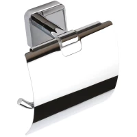 Держатель туалетной бумаги Bemeta Tasi 154112012