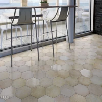 Коллекция плитки Equipe Ceramicas Heritage