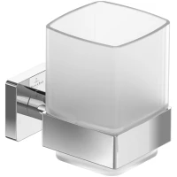 Стакан Villeroy & Boch Elements-Striking TVA15201900061