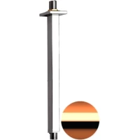 Потолочный кронштейн 300 мм Remer 347S30RL