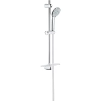 Душевой гарнитур Grohe Euphoria 27232001