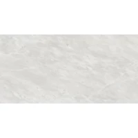 Керамогранит Blomex Green Mist Glossy 60x120