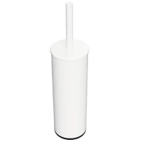 Ёршик Bemeta White 102313064