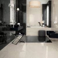 Коллекция плитки Atlas Concorde (Италия) Marvel Pro