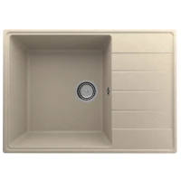 Кухонная мойка Ulgran десерт Prima 700-03