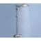 Душевая система 230 мм Grohe Euphoria Cube 26087000 Душевая система 230 мм Grohe Euphoria Cube 26087000 - 3