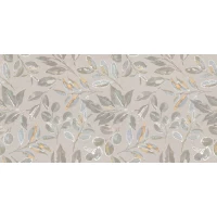 Керамогранит Realistik Lux Stone Pearl Decor 2 Porsh R9 60x120