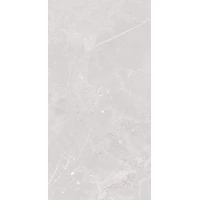 Керамогранит OC0000221 Element Amaranto Grey 80x160