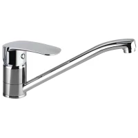 Смеситель для кухни Ramon Soler New Fly 570901