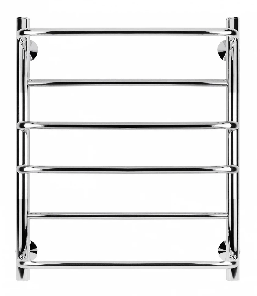 

Полотенцесушитель электрический 670x432 ТЭН левый Secado Верона 1 4603777453411