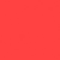 Плитка Kerama Marazzi Калейдоскоп красный матовый 20x20 5107 