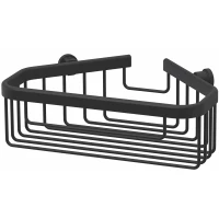 Полка угловая Sonia Accessories 182855