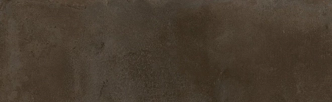 Плитка 9042 Тракай коричневый темный глянцевый 8.5x28.5 настенная плитка kerama marazzi маттоне коричневый 8 5x28 5x9 2908
