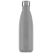 Термос 0,5 л Chilly's Bottles Monochrome серый B500MOGRY - 1