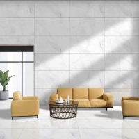 Коллекция плитки Belleza LV Granito OEX