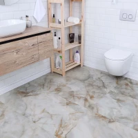 Коллекция Realistik Arabella