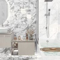 Коллекция Delacora Faenza