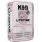 Клей Litokol клеевая смесь для LITOSTONE K99 Белый 25 кг.
