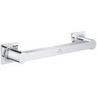 Поручень 32,5 см Grohe Allure 40955001