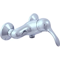 Смеситель для душа Rav Slezak Labe L081.5