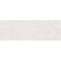 Мозаика Laparet Royal 20x60 кофейная светлая