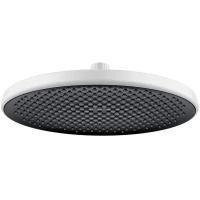 Верхний душ 254 мм Savol SK-DP05