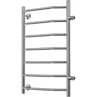 Полотенцесушитель водяной 796x577 подключение боковое Terminus Виктория П7 4670030725158