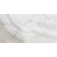 Керамогранит Rodas Perla 60x120