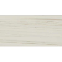 Керамогранит 610010002171 Empire Lasa Rett 80x160