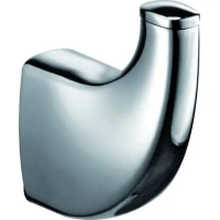 Крючок Sanibano Apolo H3300/09CR для ванны, хром